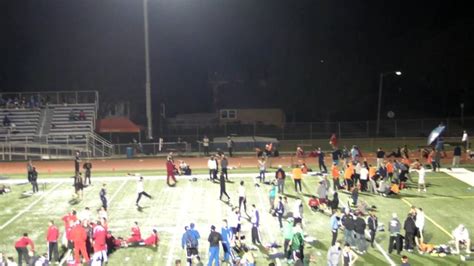 Libertyville High School Track & Field and Cross Country - Libertyville ...