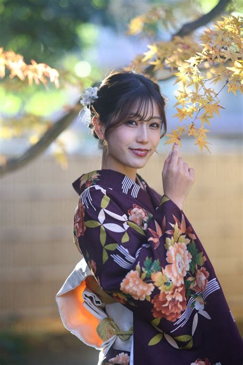 えむ蔵🐘 Emu Zou Sub On X In 2024 Asian Beauty Japanese Women Japan