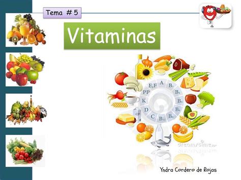 Vitaminas Merliana Udocz