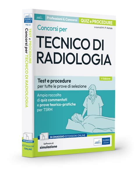 Concorsi ASST Melegnano Martesana 38 Posti Vari Profili