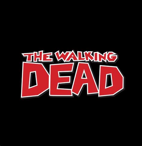 Pin On The Walking Dead Comics