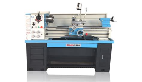 Manual Lathe Machine for sale，Morderate Price - China manufacturers