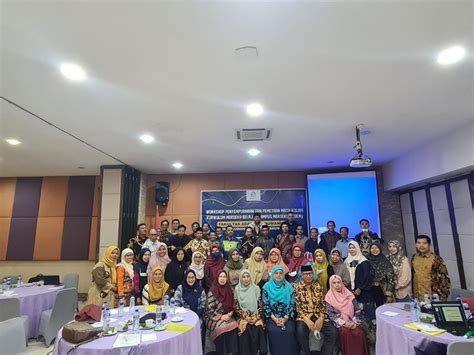 Mahasiswa Uin Dimanjakan Fasilitas Wifi Uin Alauddin Makassar