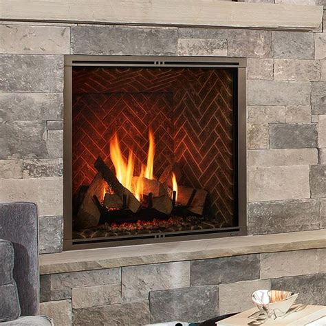 Majestic Gas Fireplace Insert Fireplace Guide By Chris