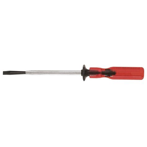 Specialty Screwdrivers - Screwdrivers - The Home Depot