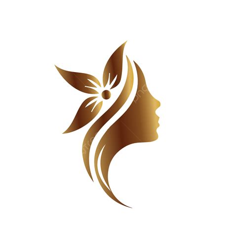 Beauty Logo Png