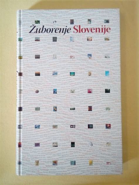 ŽUBORENJE SLOVENIJE Anej Sam Tatjana Pregl Kobe