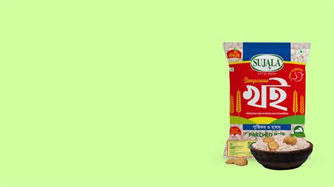 khoi sujala food products