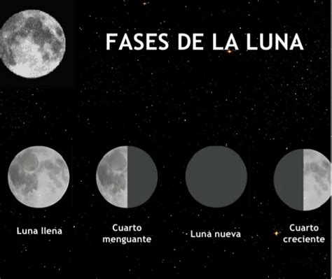 Fases Lunares Assessment