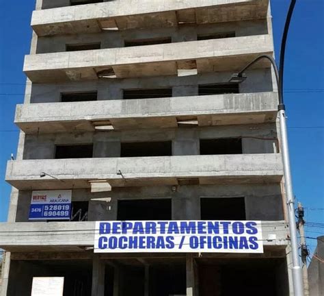 Su Casa Est Con Peligro De Derrumbre Por Un Edificio Lindero En