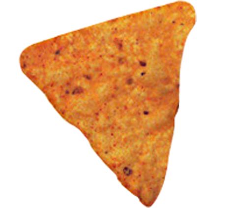 Doritos Png