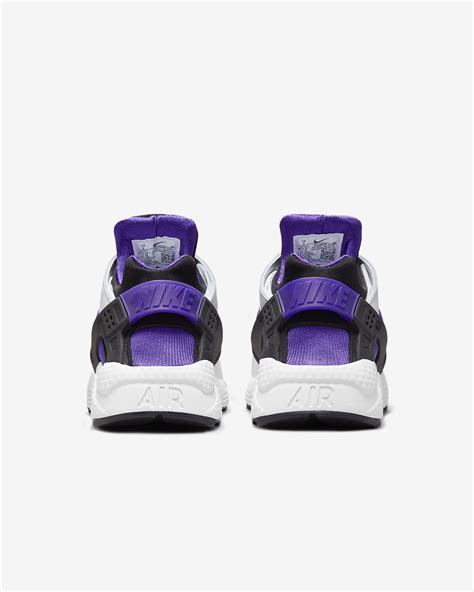 Nike Air Huarache Women's Shoes. Nike.com