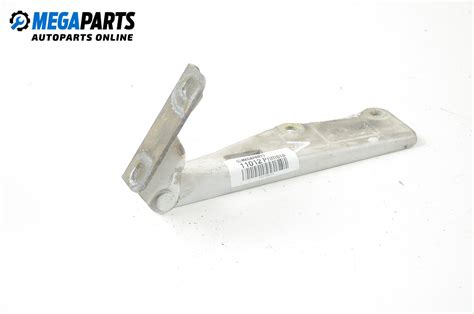 Bonnet Hinge For Nissan Primera P V Hp Hatchback