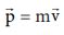 Relation Between Momentum And Kinetic Energy