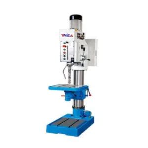 Used VIGERT Z5050A Drill Press For Sale