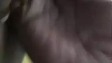 Bodybuilder Tentacle Wet T Shirt Dirty Indian Sex At Indiansextube Org