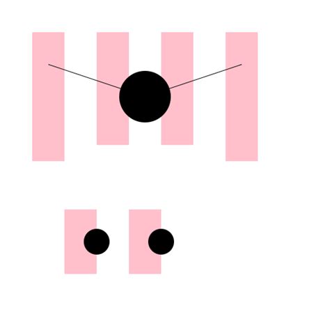 Mitosis Diagram I M Just Glad I Only Have To Draw These And Not