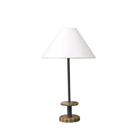 Table Lamp Keystone Lamps