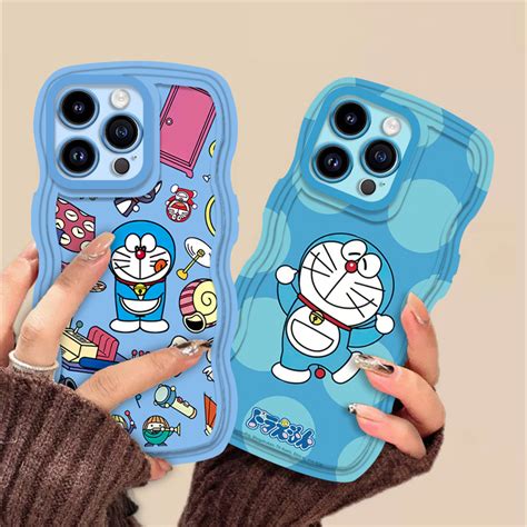 Jual Casing Hp Infinix Hot 40i Hot40 Pro Note 30 Note 30 Pro Hot 30i Zero 30 5G Zero 5G 2023