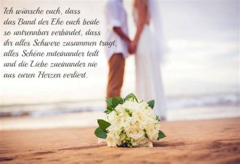 42 Zitate Fuer Eure Glueckwuensche Zur Hochzeit Information Sprucheroq