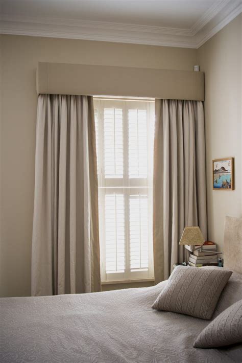 Curtains With Pelmets Sets Valance And Pleated Curtains Drapes Uk