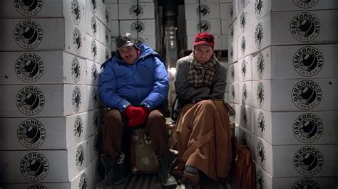 Planes Trains And Automobiles 1987 Aom Movies Et Al