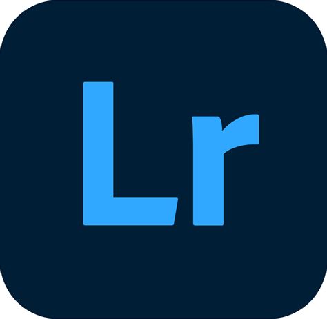 Adobe Lightroom Download For Free 2023 Latest Version