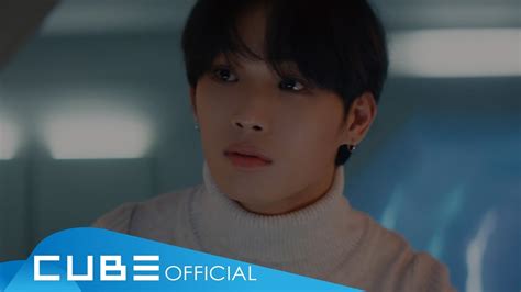 임현식 LIM HYUNSIK DEAR LOVE M V Teaser 2 YouTube