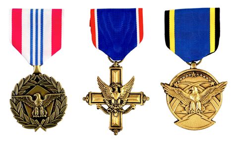 Medal Order Honors · Free photo on Pixabay