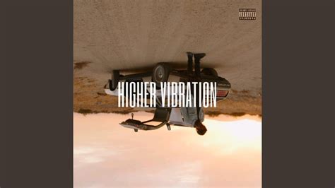 Higher Vibration YouTube Music