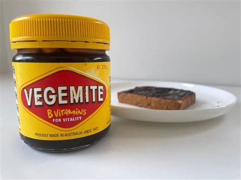 14 Struggles Vegemite Loving Aussies Will Understand