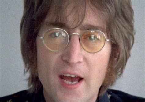 Esposa De Mark Chapman O Assassino De Lennon Diz Que Marido Havia