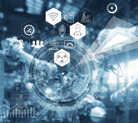 Future Ready Design Unmasking The Potential Of Best Revit Add Ins By