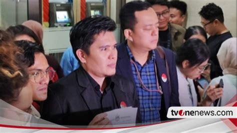 26 Artis Hingga Selebgram Diadukan Ke Bareskrim Polri Atas Dugaan