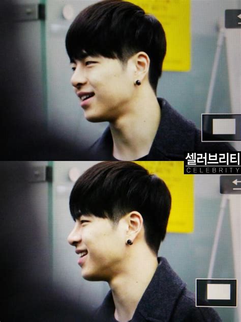 셀러브리티 On Twitter 141219 Icn 준회 프리뷰 내 비타민🙆🙆 구준회 Koojunhoe Junhoe Ikon 아이콘