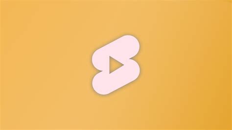 Youtube Shorts Qué Son Y Cómo Funcionan Los Vídeos Estilo Tiktok