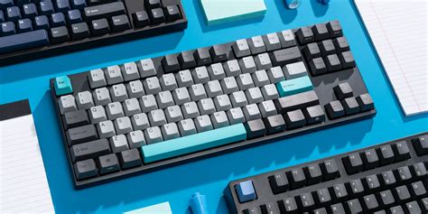 The 5 Best Mechanical Keyboards for 2022 | Reviews by Wirecutter