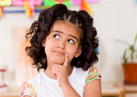 Top ICSE Grading System Explained: Marks & Grades Guide