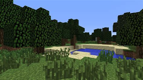 70 000 Free Minecraft Grass And Minecraft Images Pixabay