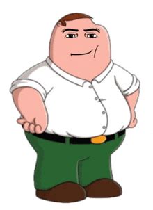 Peter Griffin Meme GIFs | Tenor