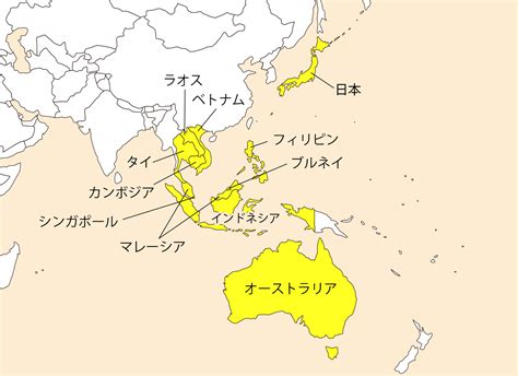 アジアの脱炭素化を促進！「azec構想」（前編）日本はなぜ、アジアと協力するの？｜エネこれ｜資源エネルギー庁