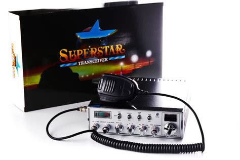 Superstar 3900 New 2023 Model SS3900