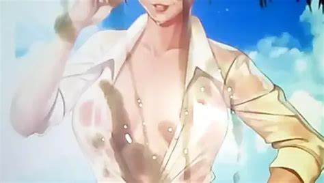 Katilette Butler Tribute Gay Cum Tribute Porn XHamster