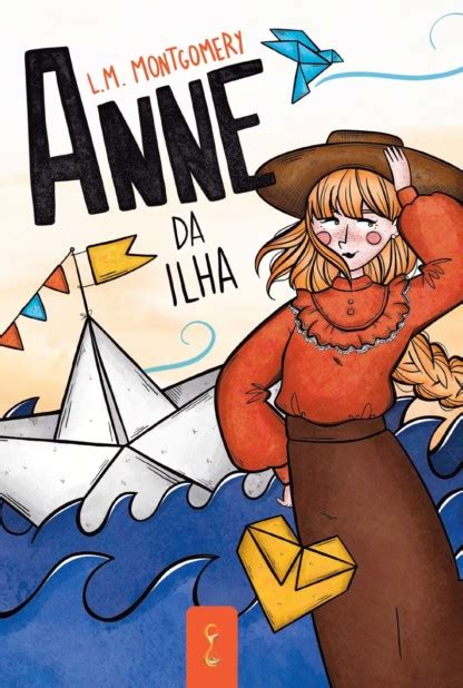 Anne Da Ilha Buobooks Books In Portuguese Usa