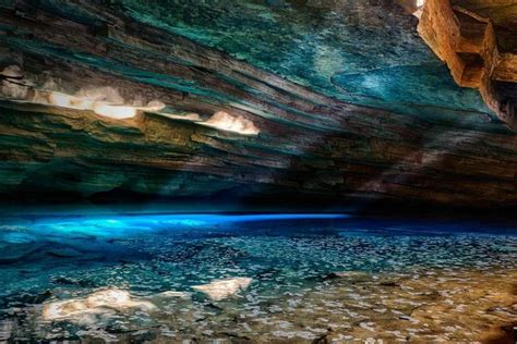 K Chapada Diamantina Fondo De Pantalla Hd Para M Vil X