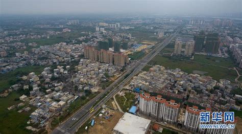 從自貿區到自貿港 海南探路中國改革開放新高地 新華網