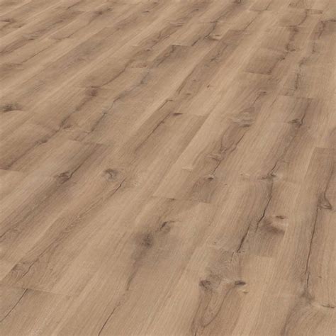 Suelo Laminado AC5 FinFloor Original AC 5 8 Mm Roble Obelisque