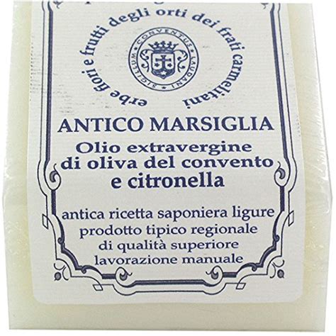 37 Migliori Sapone Di Marsiglia Puro Nel 2022 Recensioni Opinioni