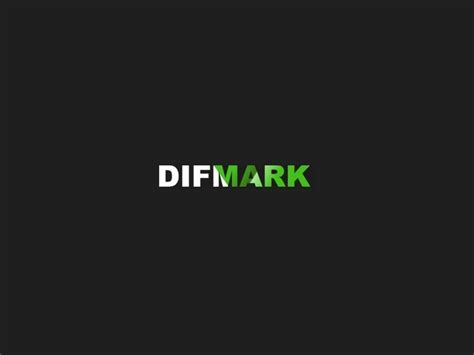 DIFMARK SERVICE In Depth Review Features Pros Cons And Pricing