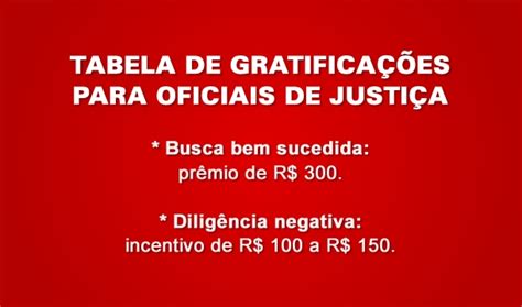 Advogados Condenados Por Pagar Oficiais De Justi A Para Cumprir